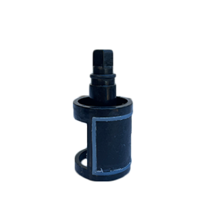 Diverter 1½''