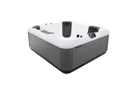 Villeroy Boch Leasen