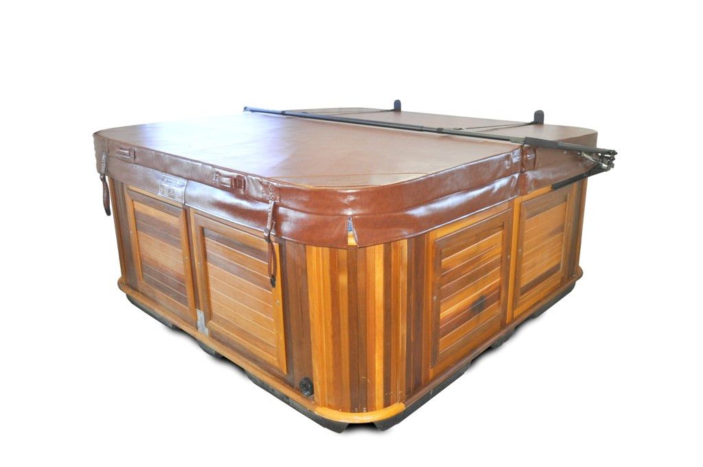 Cover lifter CM3 - Afbeelding 2