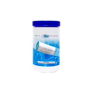 Aquafinesse Filter Cleaner