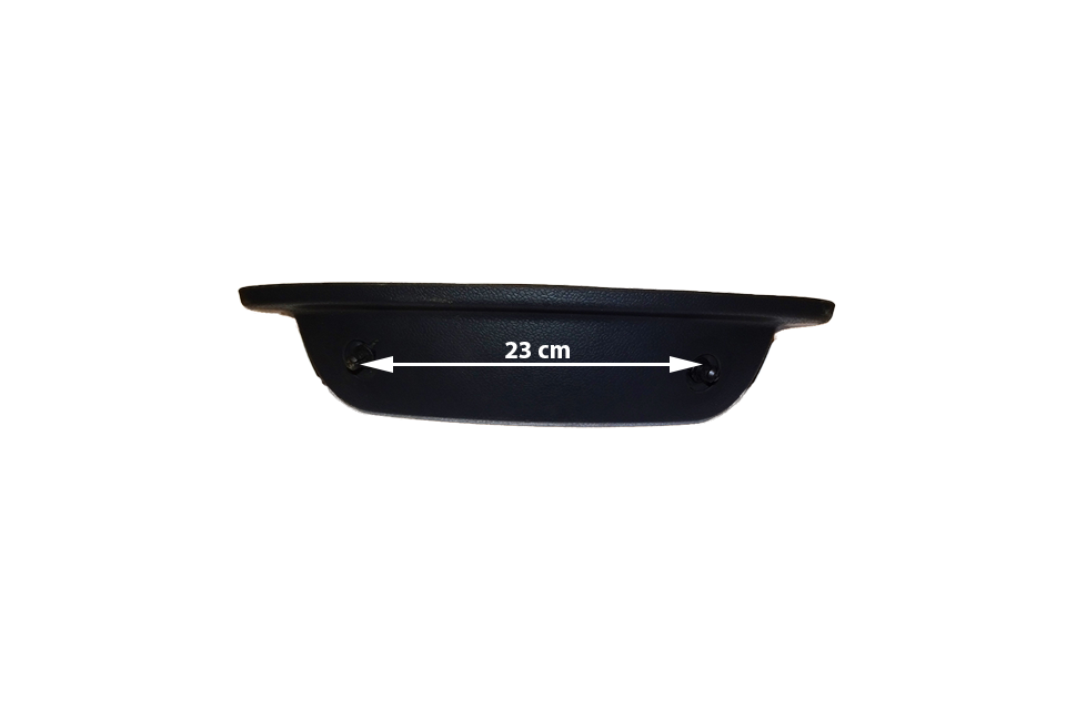 Hoekkussen - Afbeelding 3