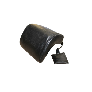 Hoofdkussen voor in de jacuzzi