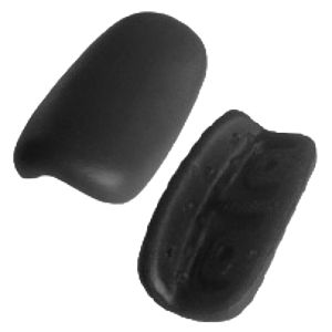 Sun Spa Pillow Bread