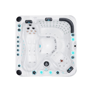 Jacuzzi Felicity