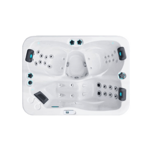 Jacuzzi Renew