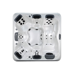 Villeroy & Boch A8L