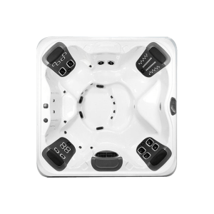 Villeroy & Boch Spa R7