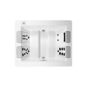 Villeroy & Boch Spa Just Silence Small