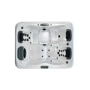 Villeroy & Boch Spa A5L
