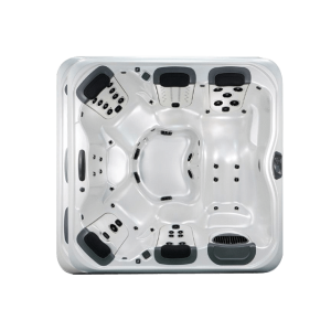 Villeroy & Boch Spa A7L
