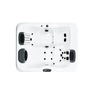 Villeroy & Boch Spa R5L