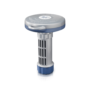 Chloor Dispenser Spa Life