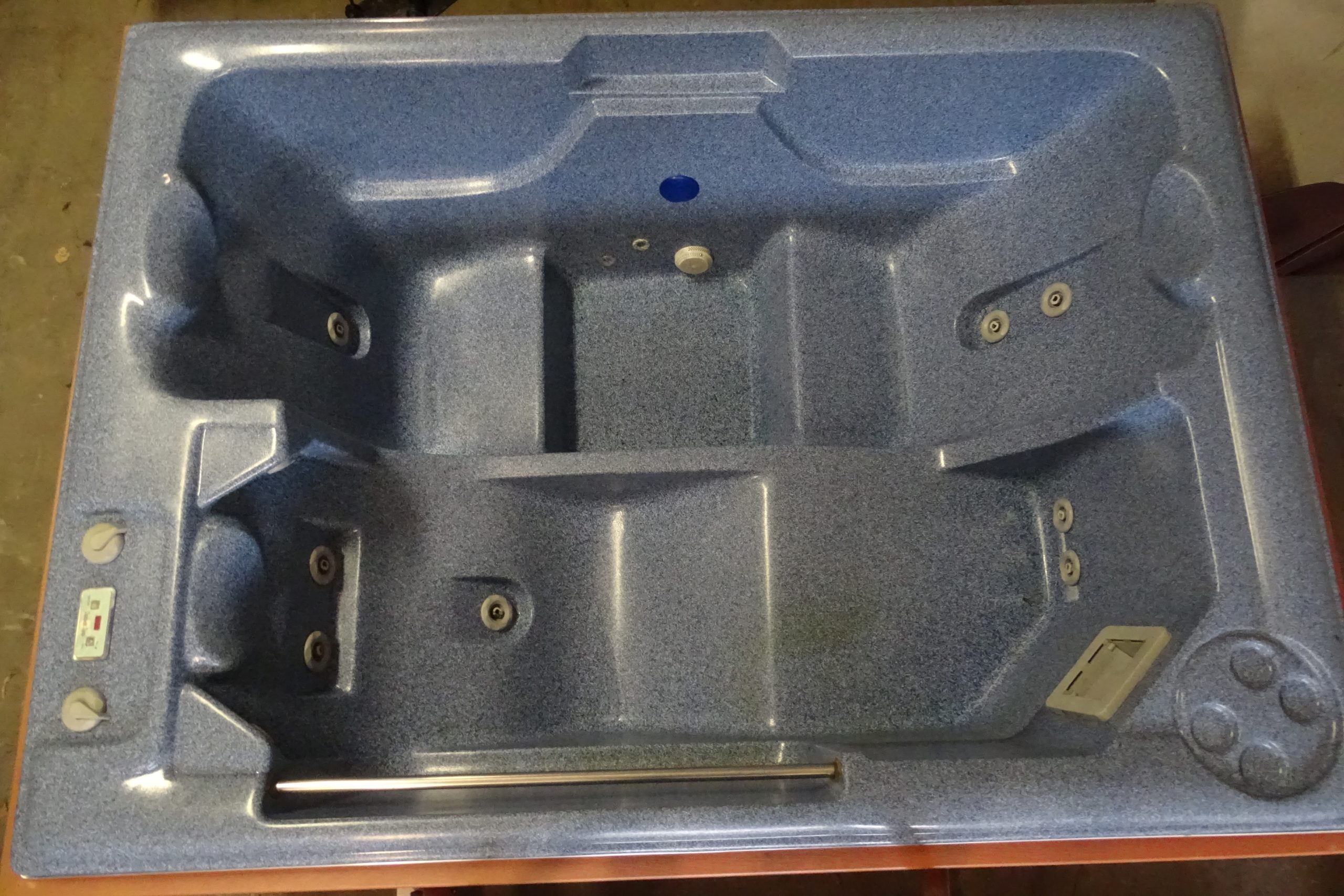 Prestige Lounge - Afbeelding 2