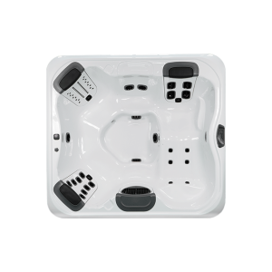 Villeroy & Boch R6L