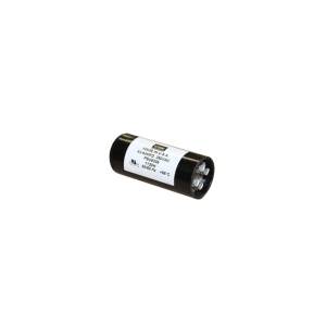 50-63 mfd Start Capacitor