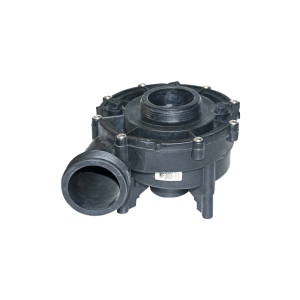 Wet End for LP300 and WP300