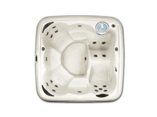 Jacuzzi Wellness Huren