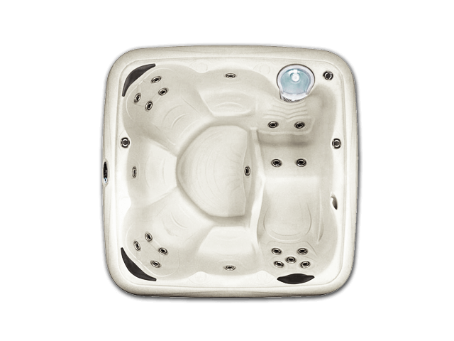 Jacuzzi Wellness Huren