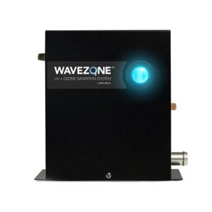 Balboa Wave Zone UV/03