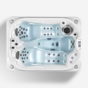 Flow Spa Mercury