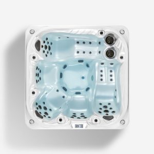 Flow Spa Neptune