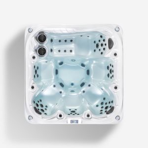 Flow Spa Venus