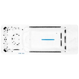 SpaPro Combi Professional