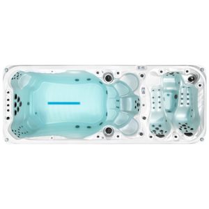SpaPro Ocean