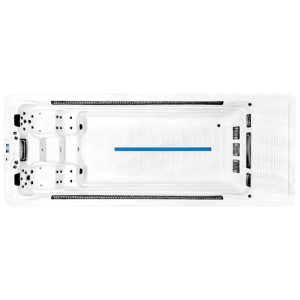 SpaPro Professional