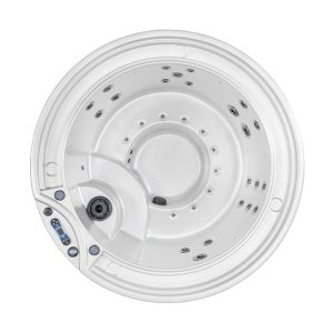 Hanscraft HC 8