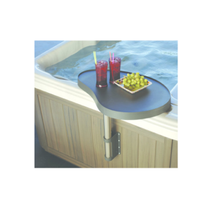 Spa Caddy draaibare SpaBar