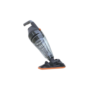 Vektro pro Spa stofzuiger