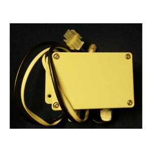 Passion LED Transformator