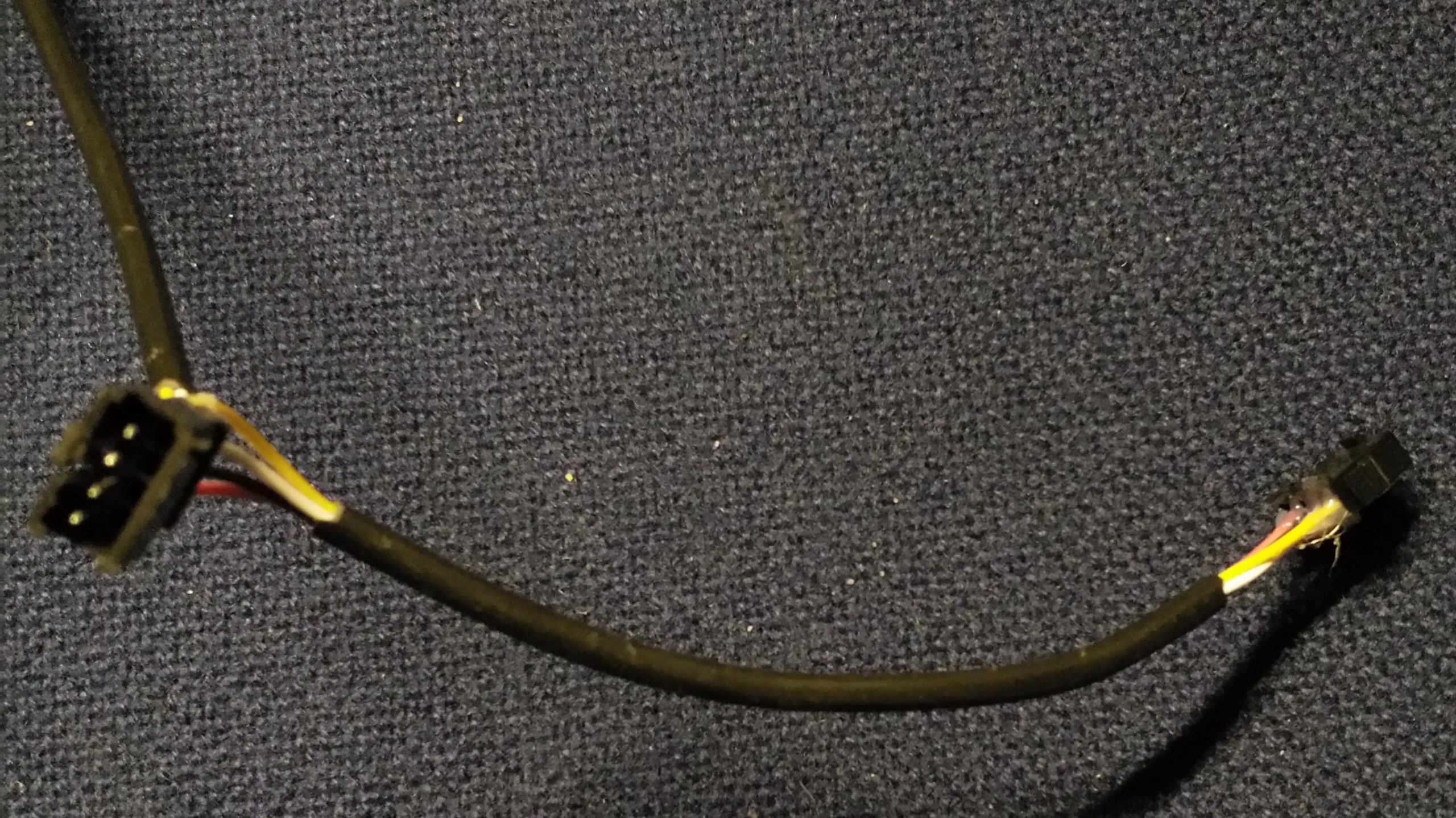 Passion LED Transformator Nieuw - Afbeelding 2