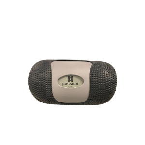 Passion Hoofdkussen Klein Nieuw model