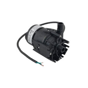 Laing E10 Circulatiepomp