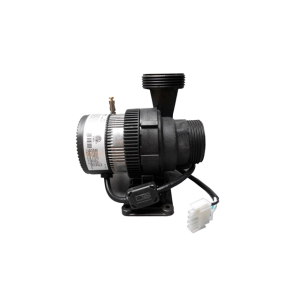 Laing E14 Circulatiepomp