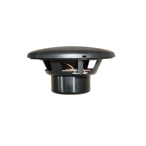 Passion Built-in Speaker