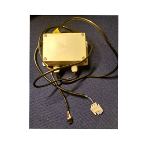 Passion LED Transformator Nieuw