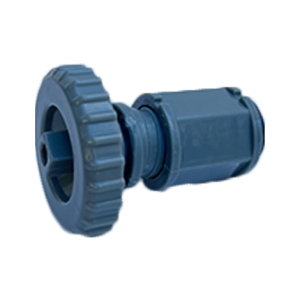 Diverter Valve Inner Part