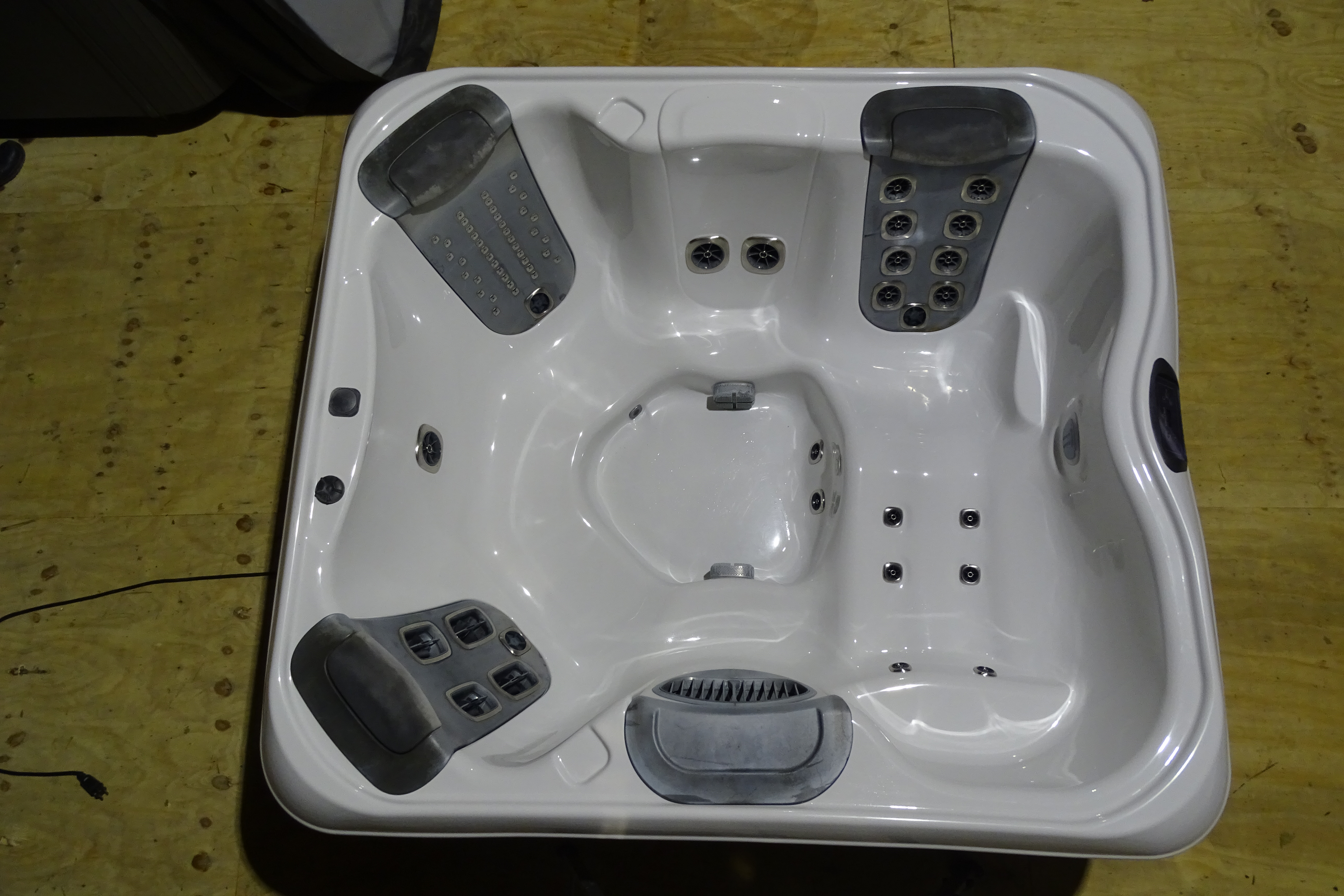 Villeroy & Boch R6L - Afbeelding 3