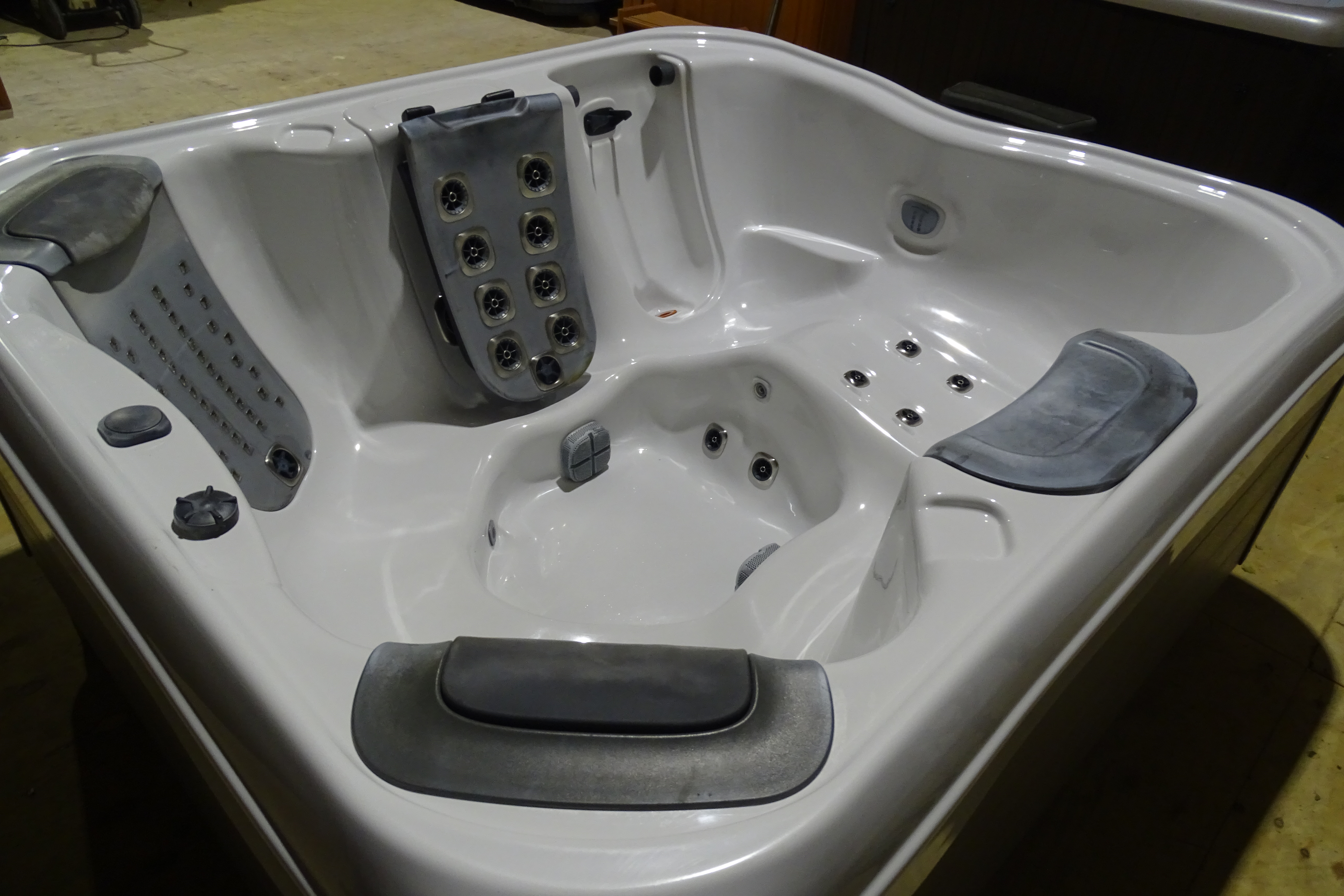 Villeroy & Boch R6L - Afbeelding 5