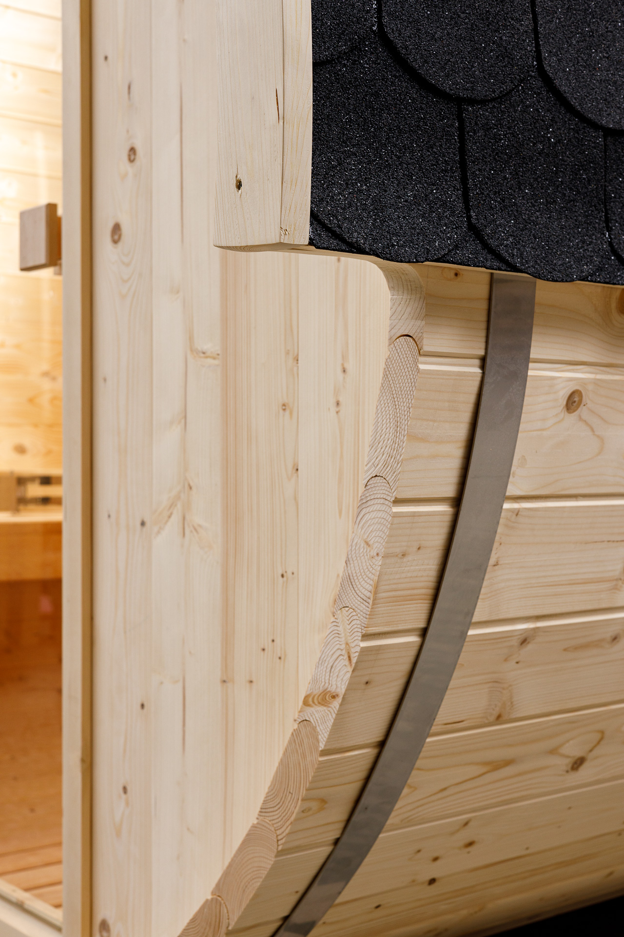 Quadra 180 - Afbeelding 7