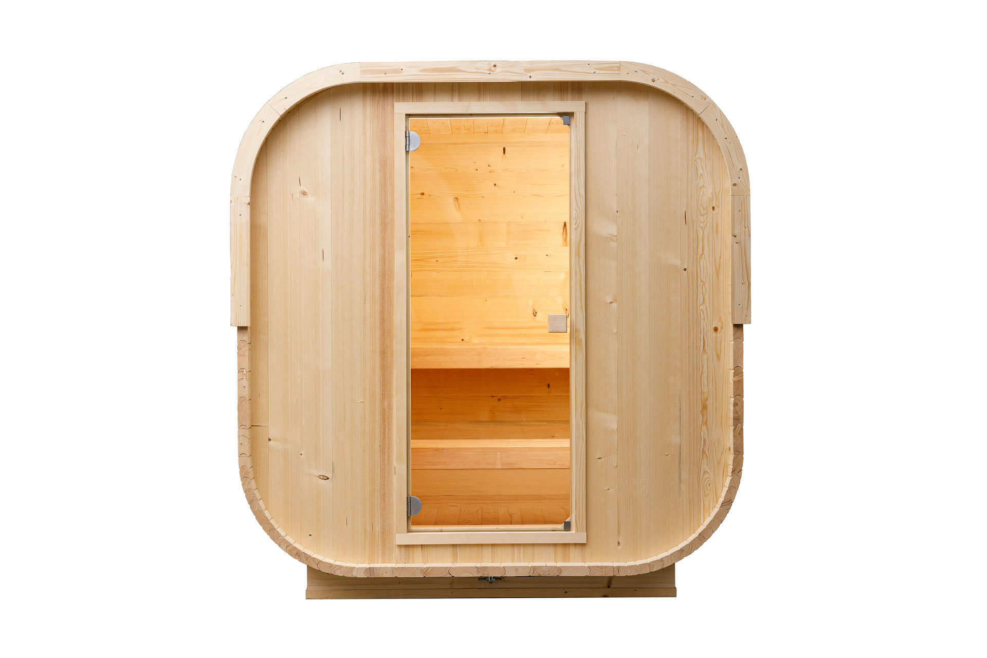 Quadra 180 - Afbeelding 2