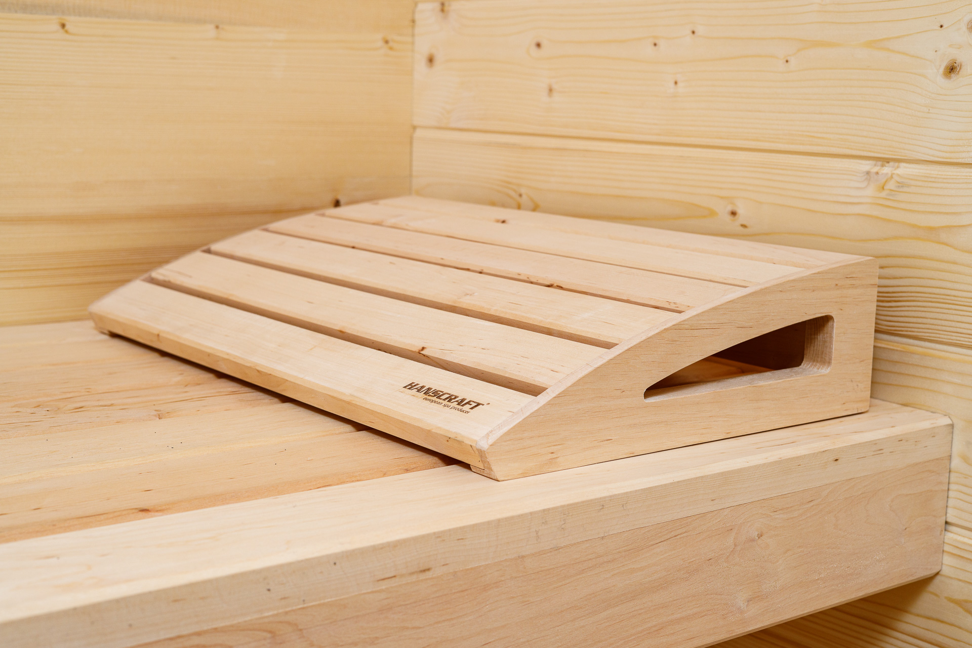 Quadra 180 - Afbeelding 4