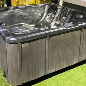 Sunspa Marbella Pearl Shadow