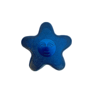 Star Handle Small