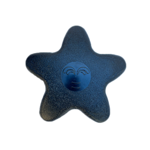 Star Handle 1.5''